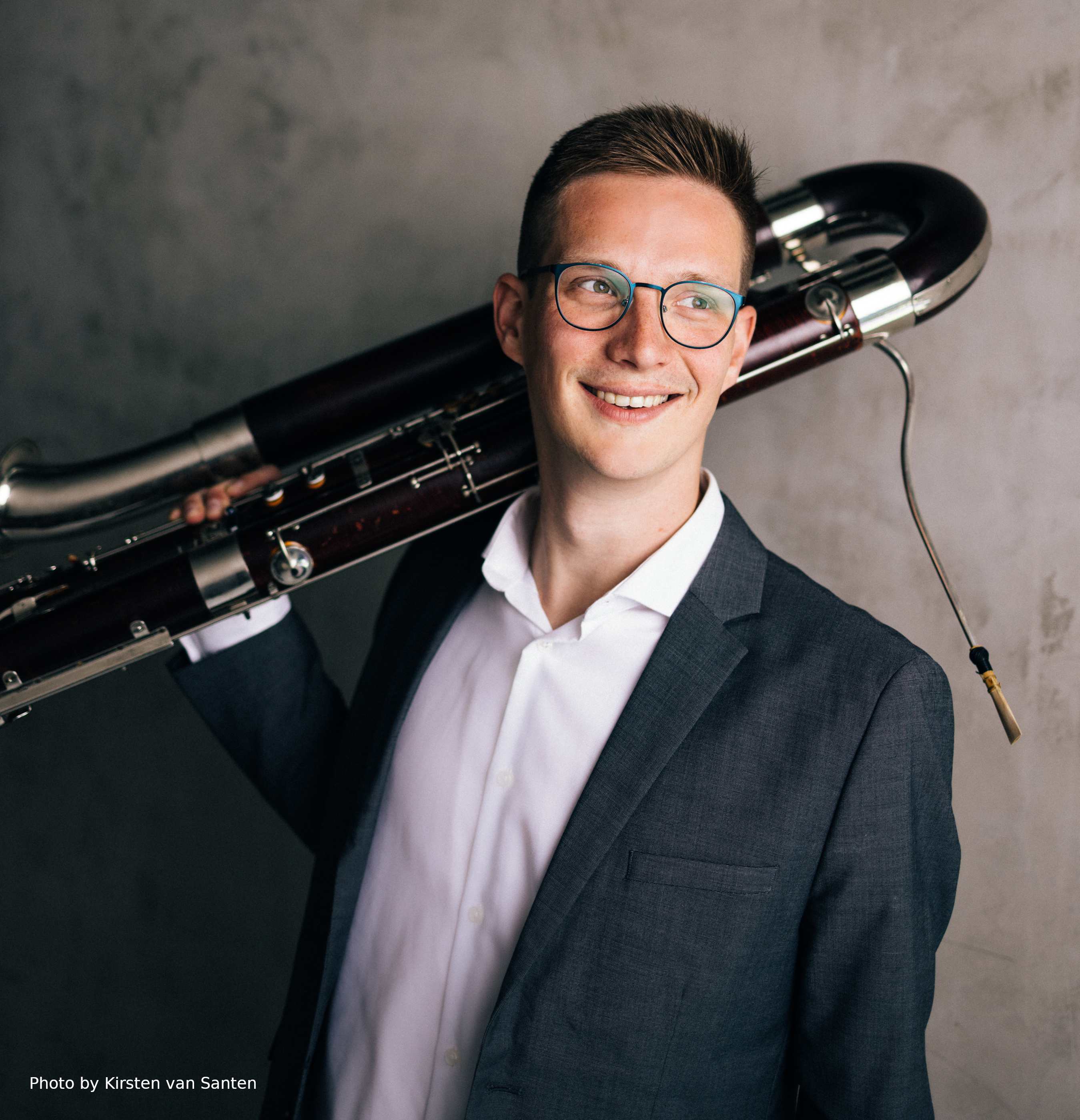 Portret